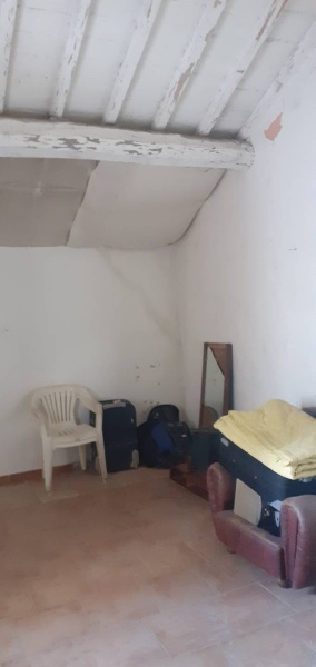 casa indipendente in vendita a Sermide e Felonica in zona Felonica