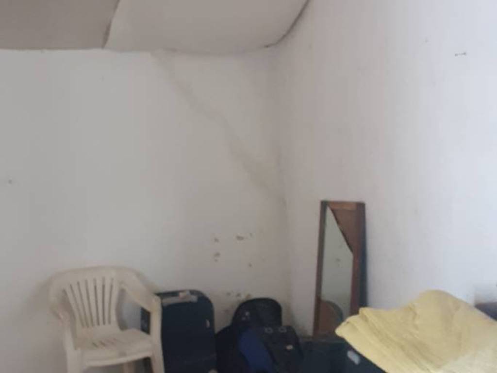 casa indipendente in vendita a Sermide e Felonica in zona Felonica