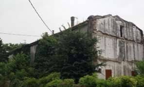 appartamento in vendita a Serravalle a Po in zona Cardinala