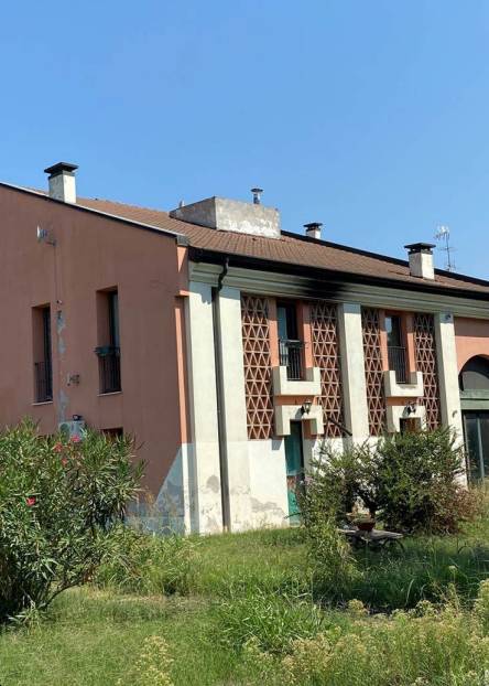 immagine annuncio 0 di 10