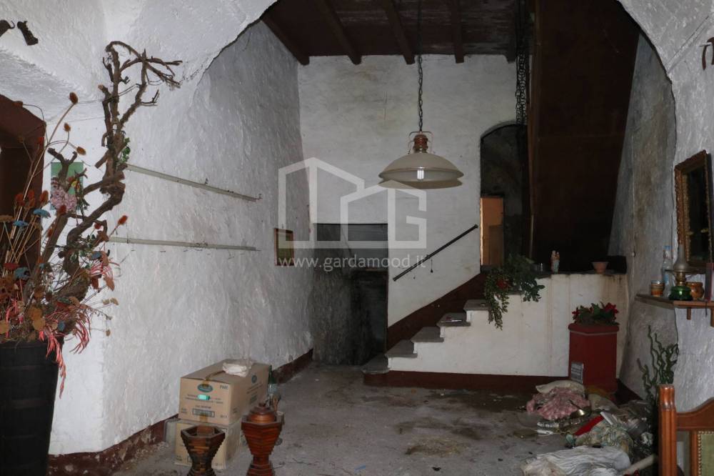 casa indipendente in vendita a Solferino