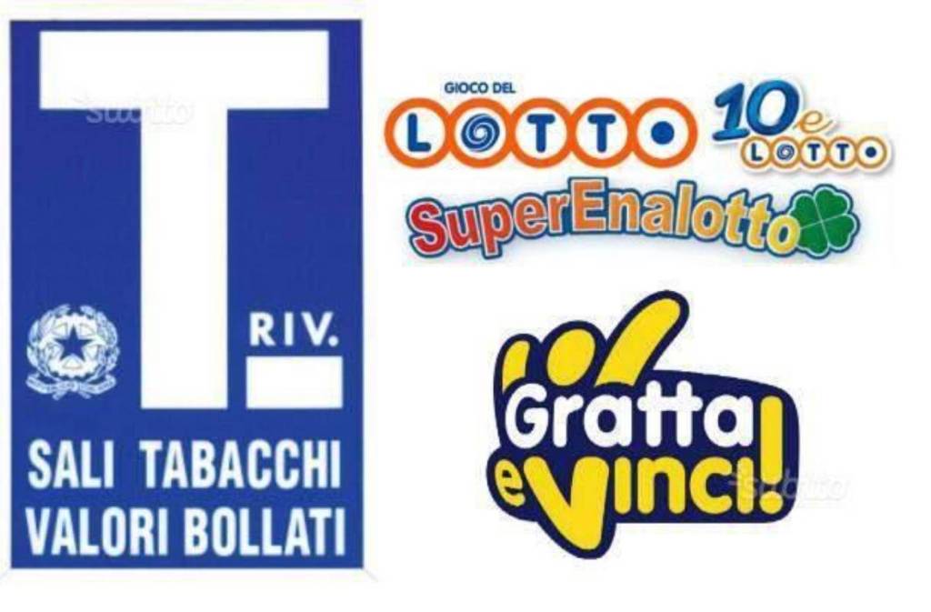 appartamento in vendita a Solferino