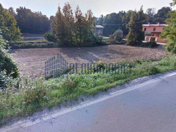 terreno agricolo in vendita a Solferino