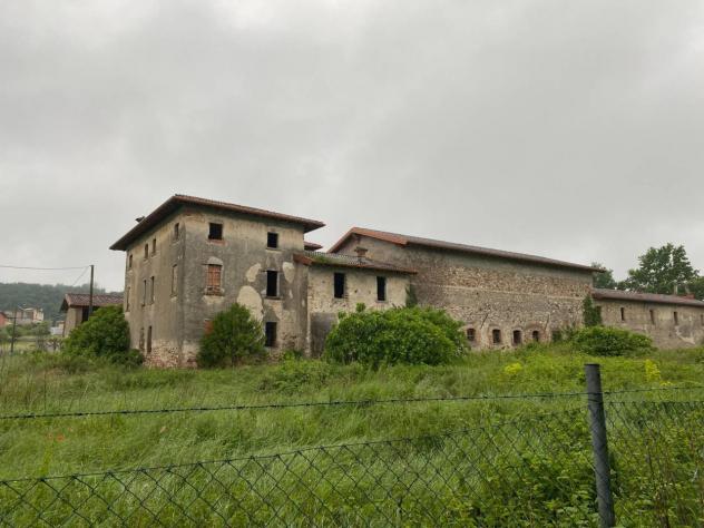 terreno agricolo in vendita a Solferino