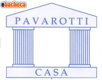 casa indipendente in vendita a Solferino