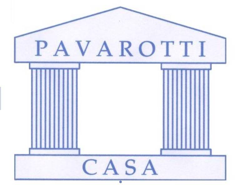 casa indipendente in vendita a Solferino