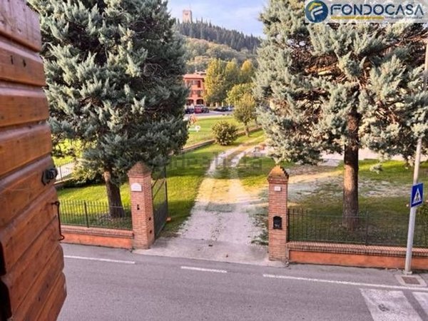 casa indipendente in vendita a Solferino
