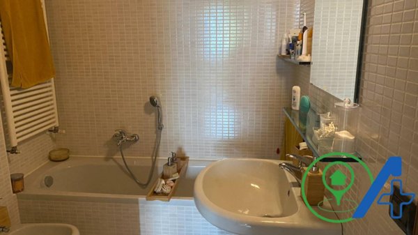 appartamento in vendita a Solferino