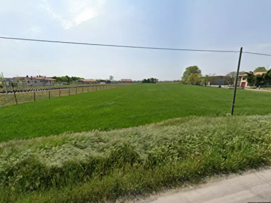 negozio in vendita a Solferino
