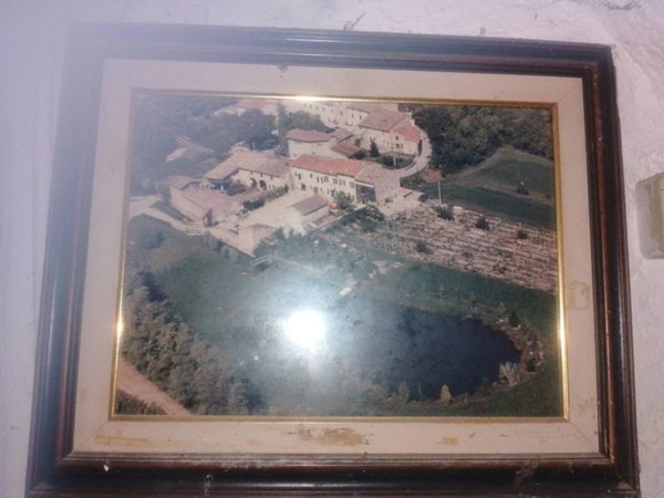appartamento in vendita a Solferino