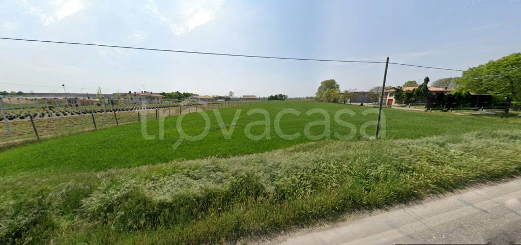 terreno agricolo in vendita a Solferino