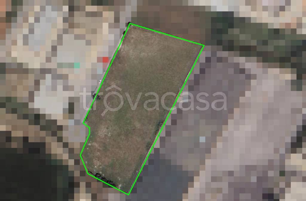 terreno agricolo in vendita a Solferino