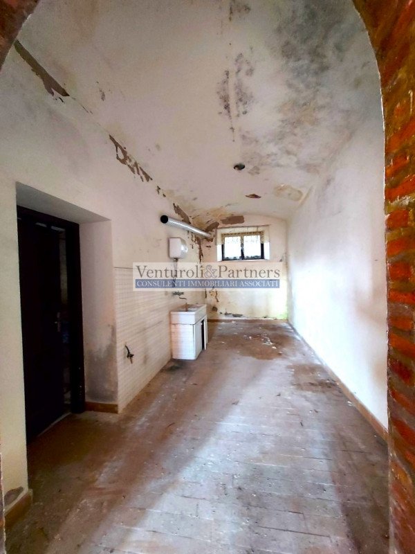 casa indipendente in vendita a Solferino