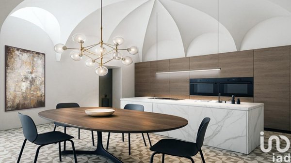 casa indipendente in vendita a Solferino