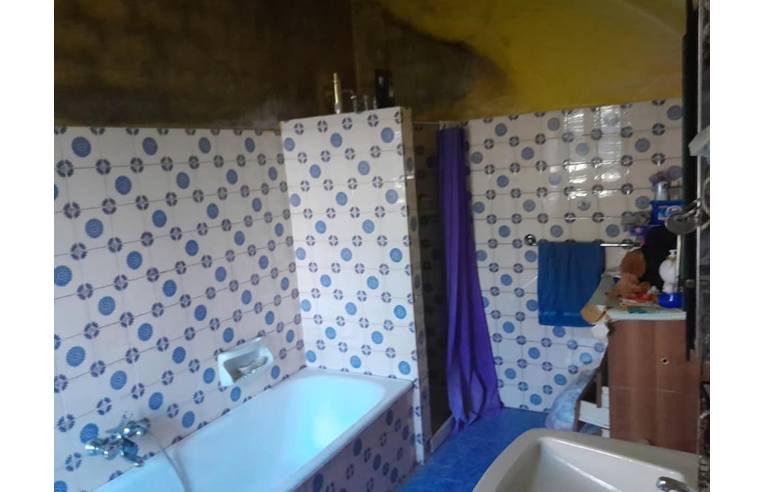 casa indipendente in vendita a Solferino