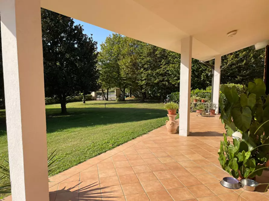 casa indipendente in vendita a Solferino