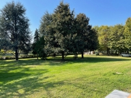 casa indipendente in vendita a Solferino