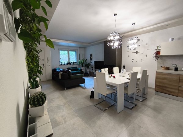 casa indipendente in vendita a Solferino