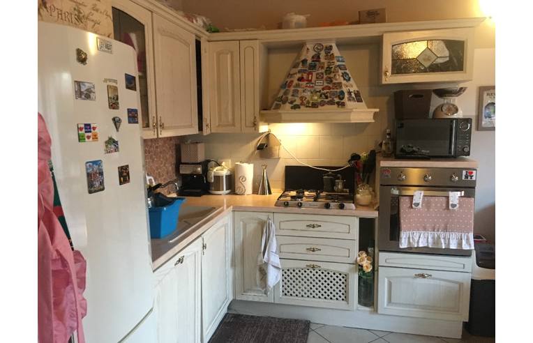 casa indipendente in vendita a Solferino