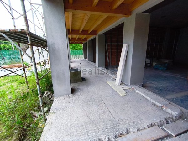 appartamento in vendita a Solferino