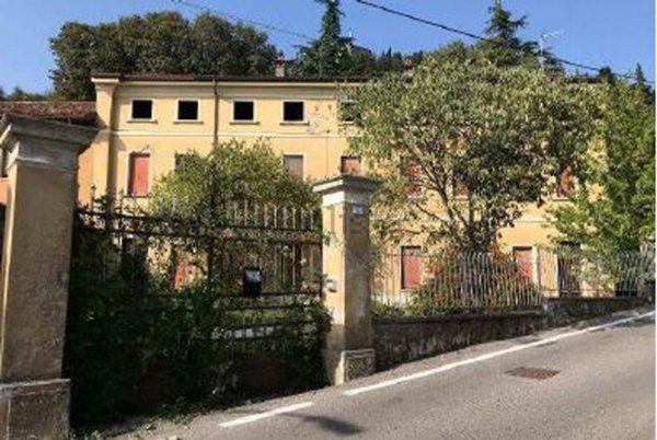 casa indipendente in vendita a Solferino