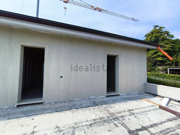 appartamento in vendita a Solferino