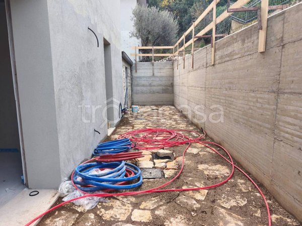 appartamento in vendita a Solferino