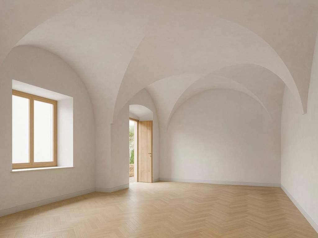 appartamento in vendita a Solferino