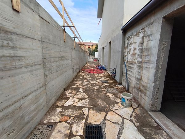 appartamento in vendita a Solferino