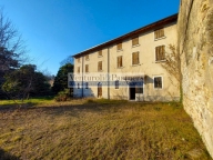 casa indipendente in vendita a Solferino