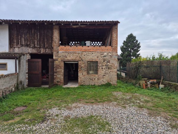 appartamento in vendita a Solferino