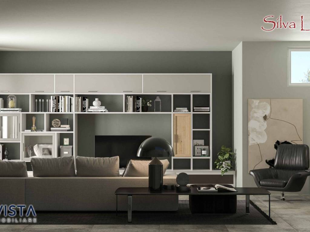 casa indipendente in vendita a Solferino