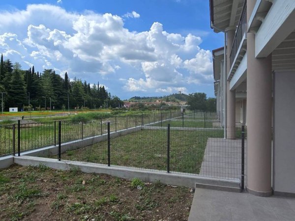 casa indipendente in vendita a Solferino