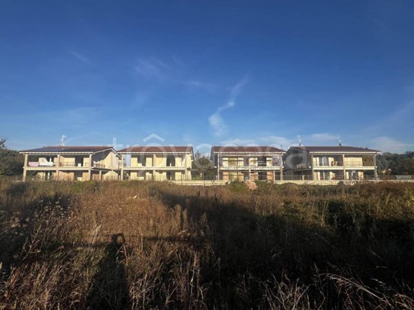 casa indipendente in vendita a Solferino