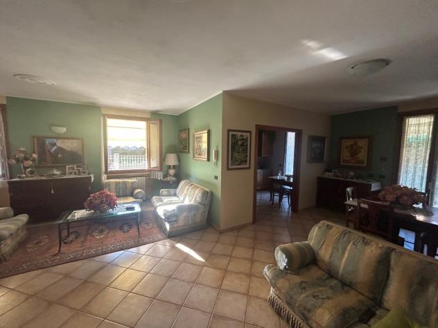 casa indipendente in vendita a Solferino