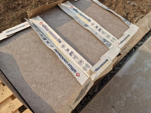 casa indipendente in vendita a Solferino