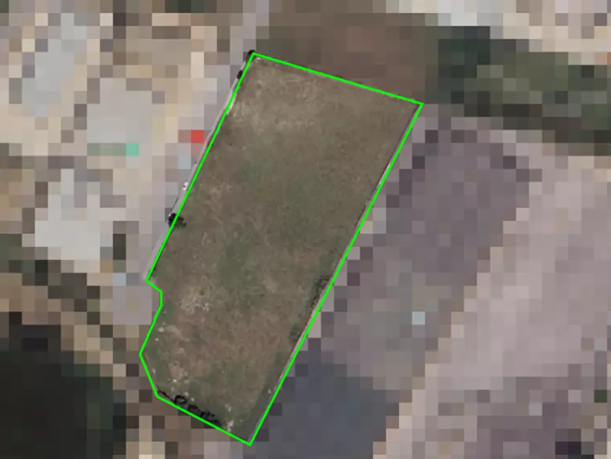 mansarda in vendita a Solferino