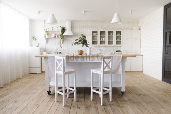 appartamento in vendita a Solferino