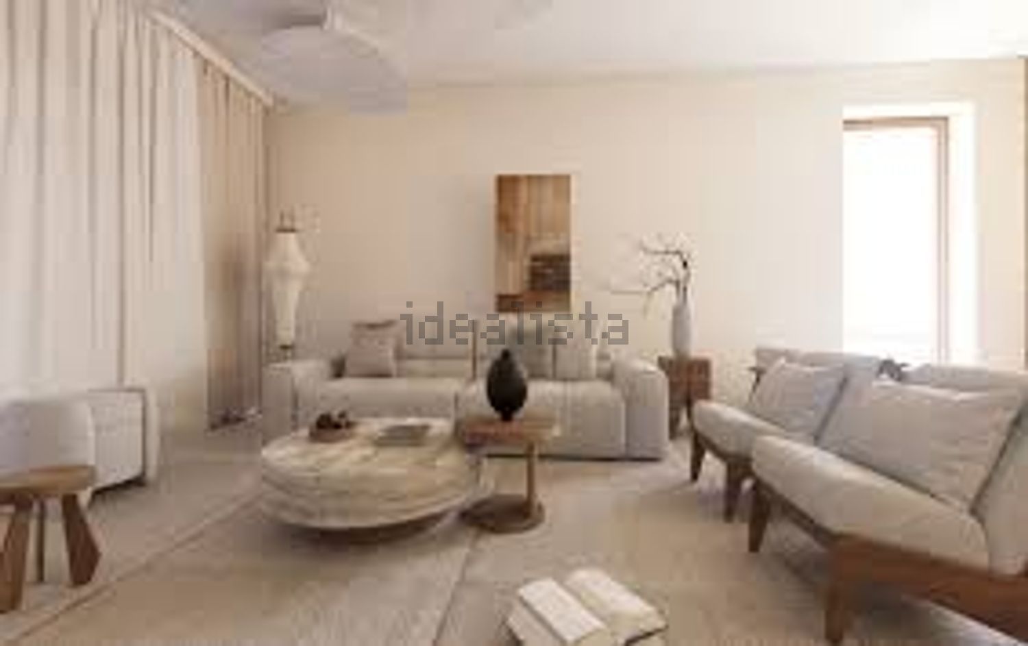 appartamento in vendita a Solferino