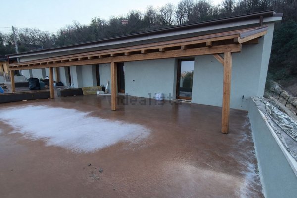 appartamento in vendita a Solferino