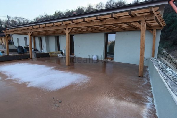 appartamento in vendita a Solferino