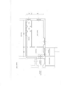 appartamento in vendita a Solferino