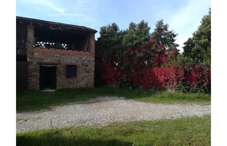 casa indipendente in vendita a Solferino