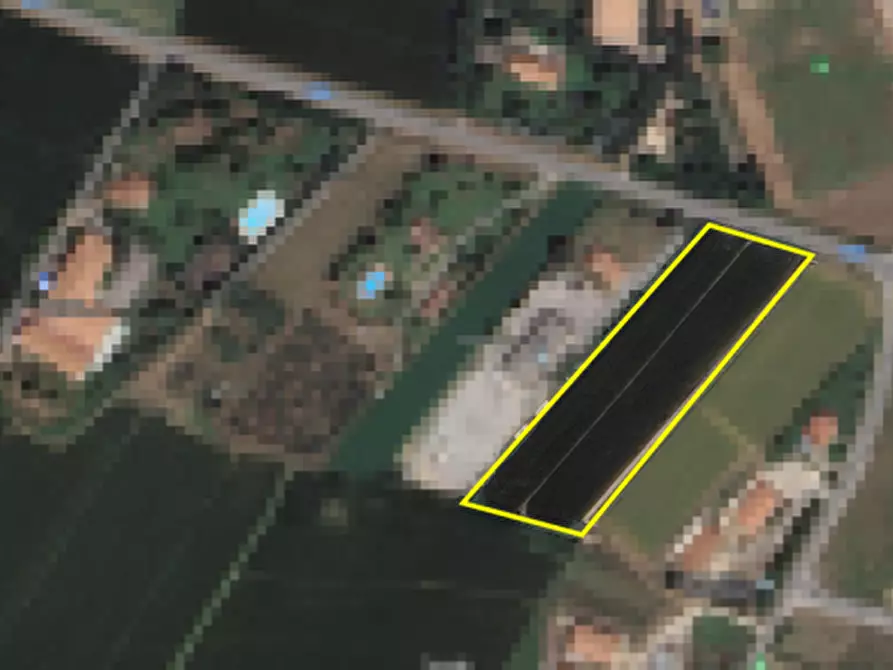 mansarda in vendita a Solferino