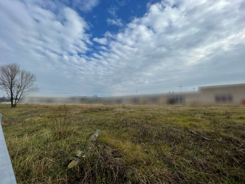terreno agricolo in vendita a Solferino