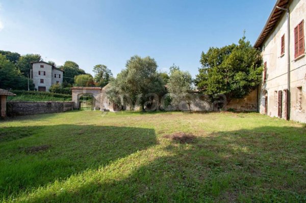 casa indipendente in vendita a Solferino