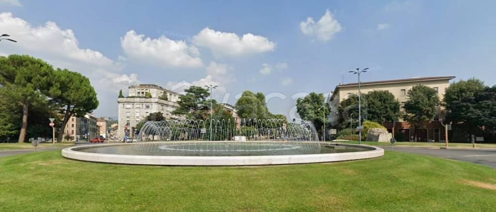 appartamento in vendita a Solferino