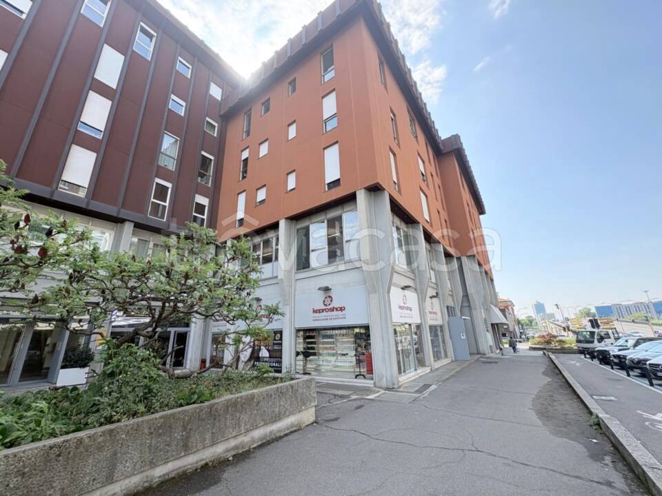 appartamento in vendita a Solferino