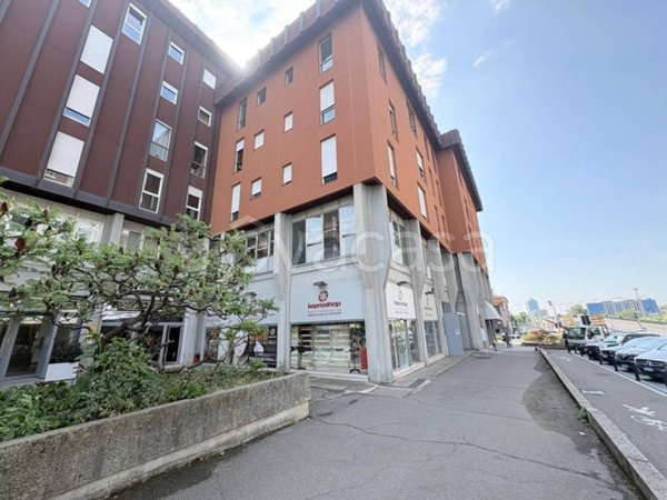 appartamento in vendita a Solferino