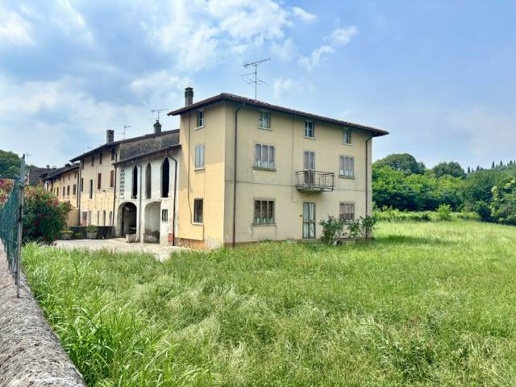 appartamento in vendita a Solferino
